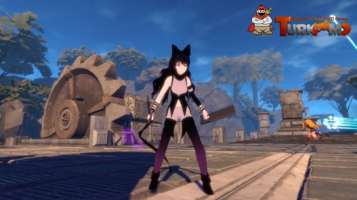 PREVIEW_SCREENSHOT1_129281.jpg