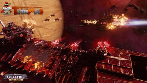 battlefleet-gothic-armada-wallpaper-5.jpg