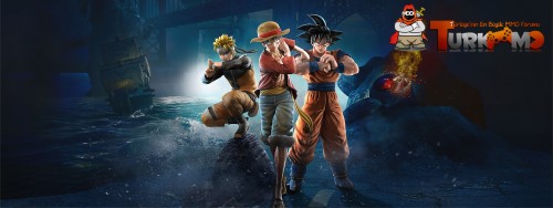 jump-force-normal-hero-background-01-ps4-us-08nov18.jpg