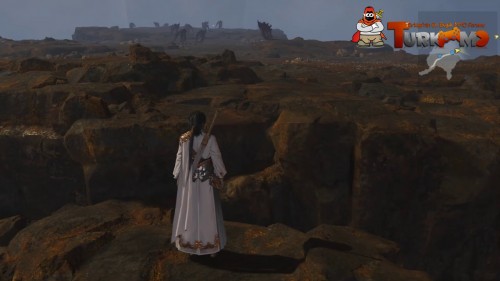 maxresdefault_live.jpg