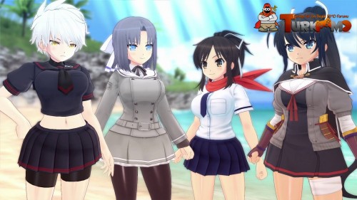 senran-kagura-estival-versus-gameplay-screenshot-10.jpg