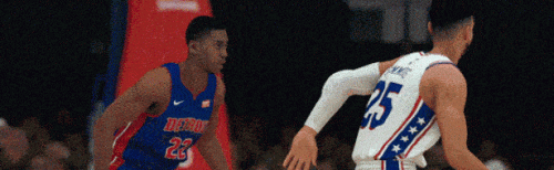 simmons1.gif