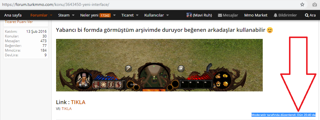 Adsiz.png