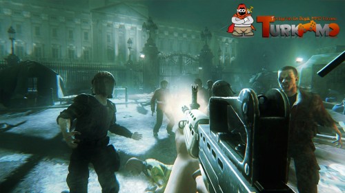 zombi-screenshot-04-ps4-us-18aug15.jpg