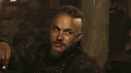tenor.gif