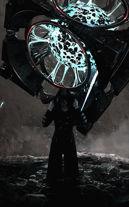 Untitled-2.gif