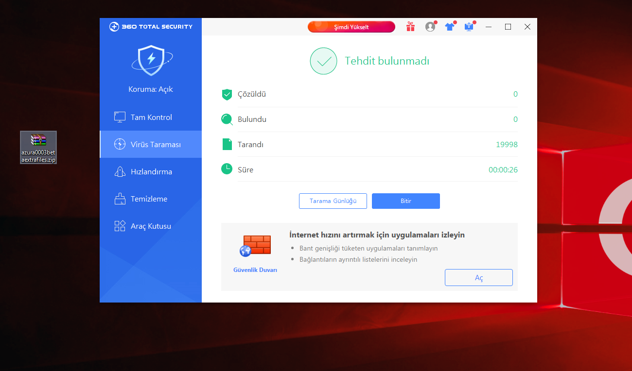 Screenshot_13a6a12e86ea969e5.png