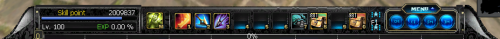 1546687993252.png