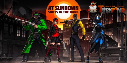 H2x1_NSwitchDS_AtSundownShotsInTheDark_image1600w.jpg