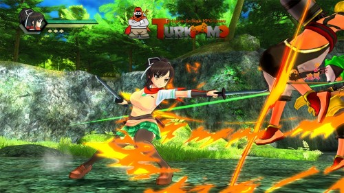 SKBR-Asuka.jpg