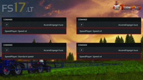 Speed-Player-640x360.jpg