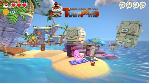 gilly20island202.jpg