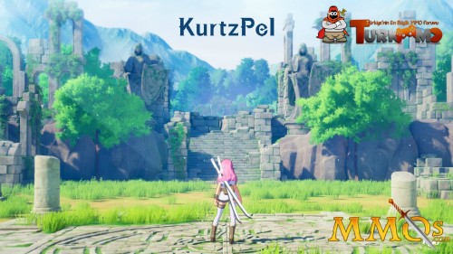 kurtzpel-background.jpg