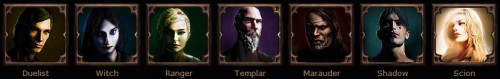 steamuserimages-a.akamaihd.jpg