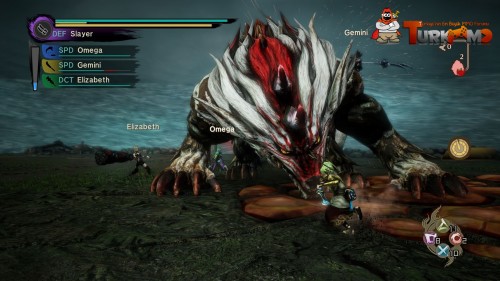 toukiden-kiwami-big.jpg