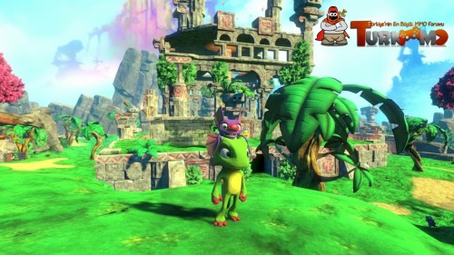 yooka-laylee-xbox-one-main.jpg