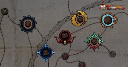 800px-Atlas_objectives.jpg