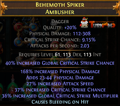 Mastercrafted_item.png