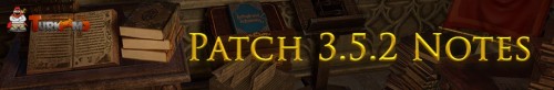 Patch3.5.2NotesHeader.jpg