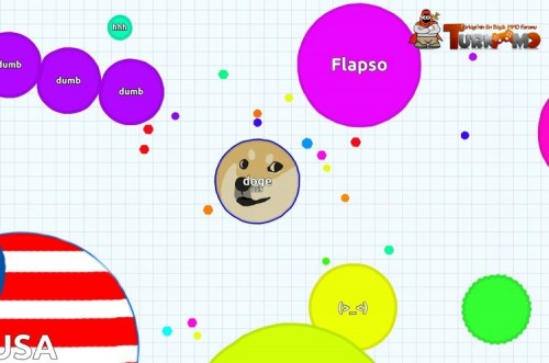 agar.io_.jpg