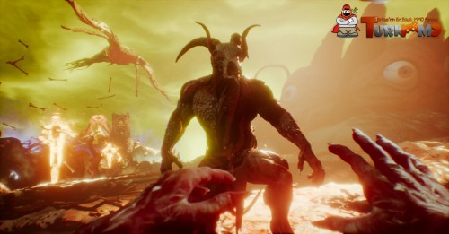 agony-unrated-demon2-1.jpg