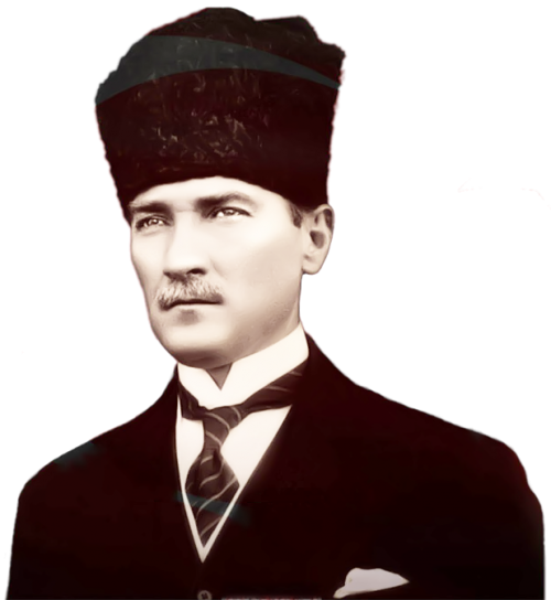 ataturk-png.png