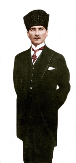 ataturk-resimleri.png