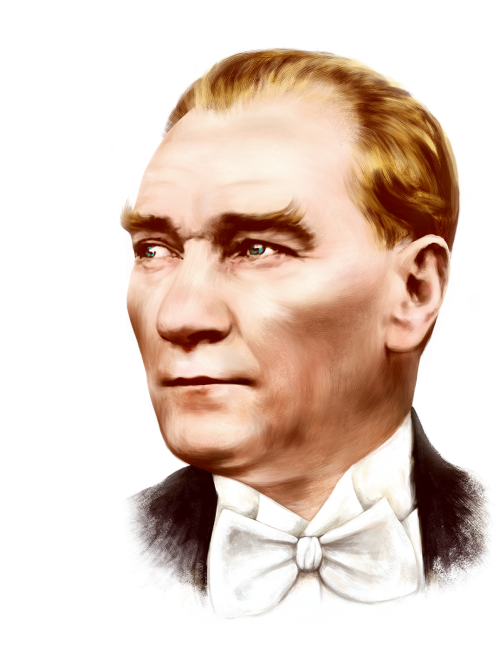 ataturk.png