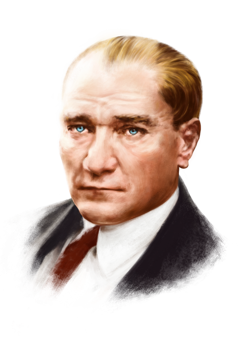 ataturk29fc9eed51a78b37.png