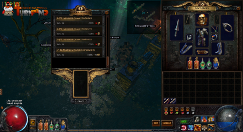 craftturkmmo.png