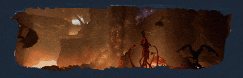 ezgif.com-gif-maker1.gif