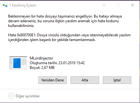 Adsiz5f8147077d655e91.png