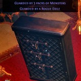 Strongbox.jpg