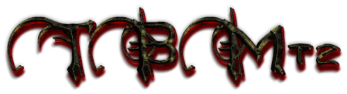 Cool-Text---TB-Mt2-313115388804037.png