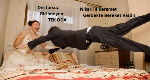 gera.png