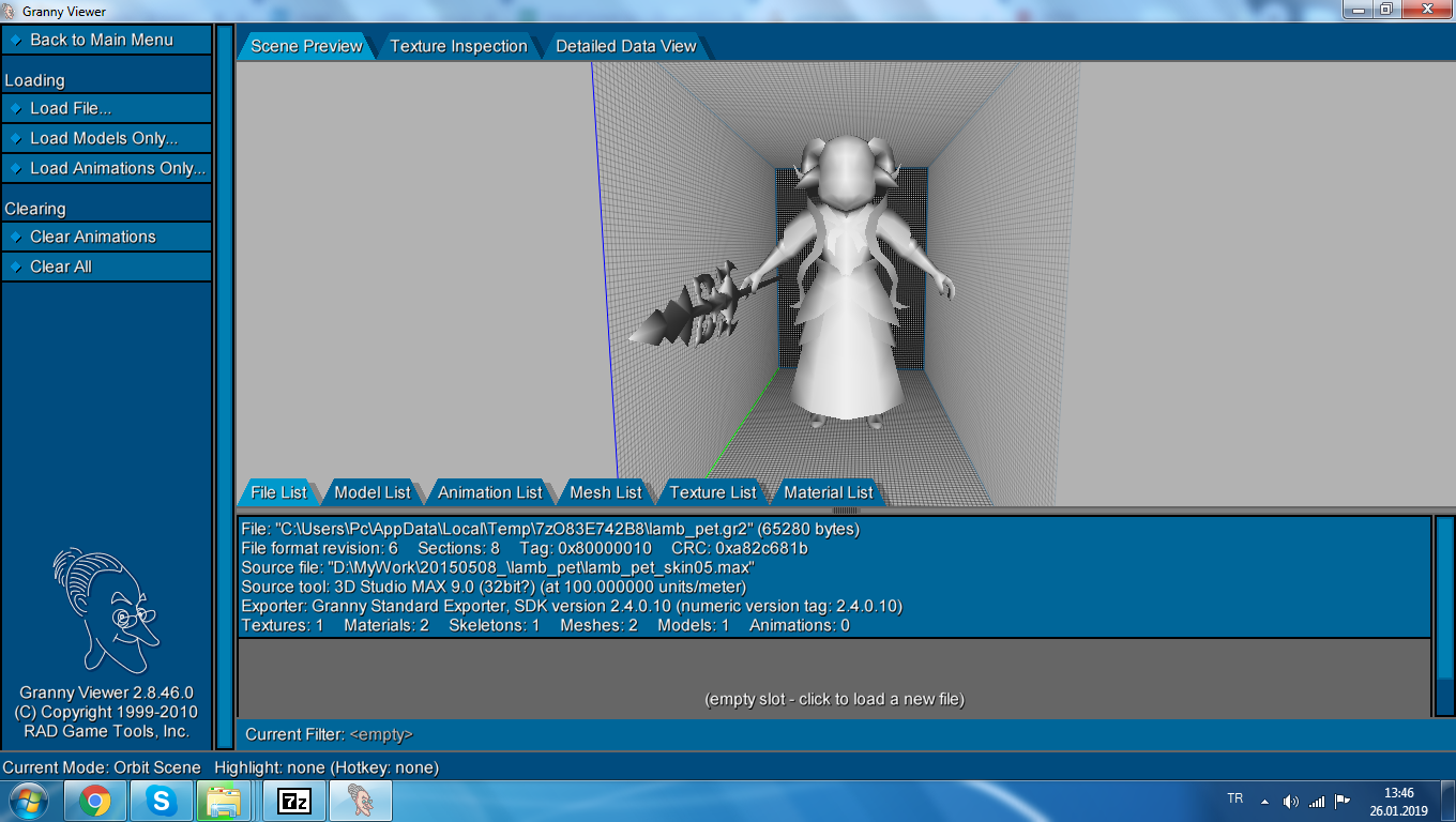 imagea968ee55cc9c97b6.png
