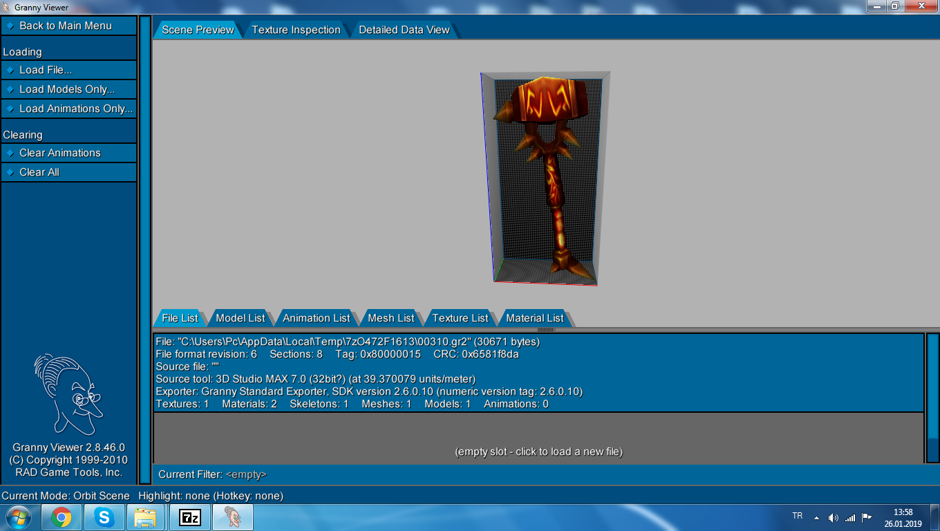 imaged339ad7e85edf57b.png