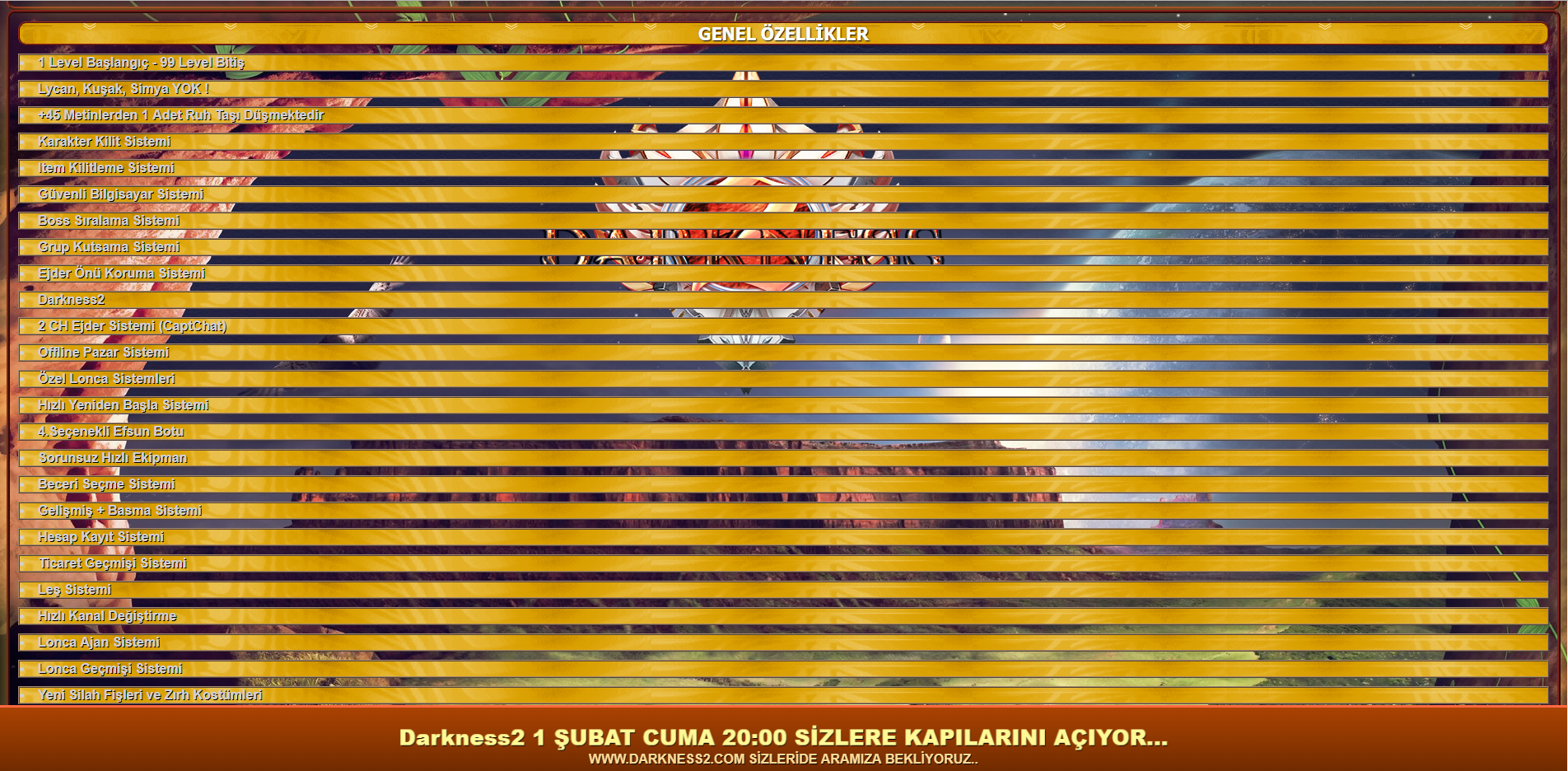 Screenshot_3.png
