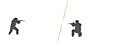 tactic_force_logo_copyrighted.png