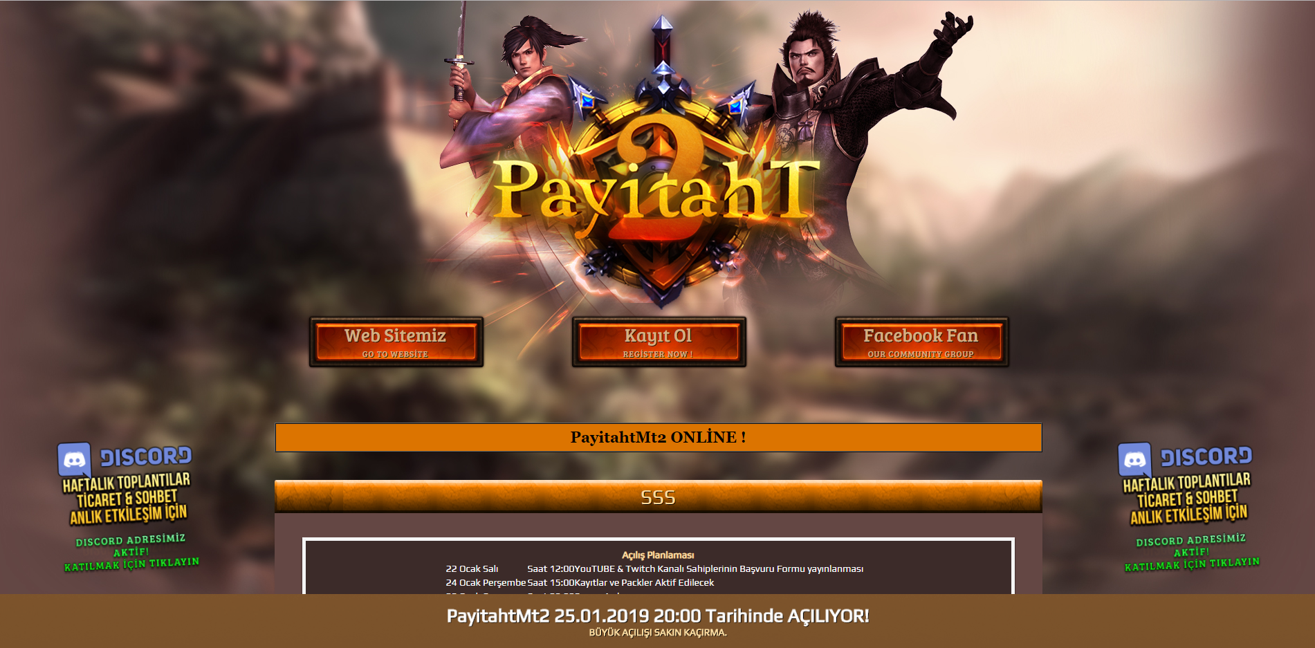 Screenshot_3.png