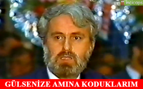 hic-gulecegim-yoktu-gidip-kendime-gulecek-aldim_898845.png