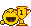 CrazyAlkan1.gif