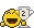 CrazyAlkan2.gif