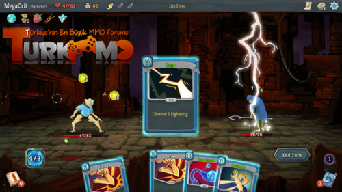 Slay-the-Spire-sistem-gereksinimleri-turkmmo.png