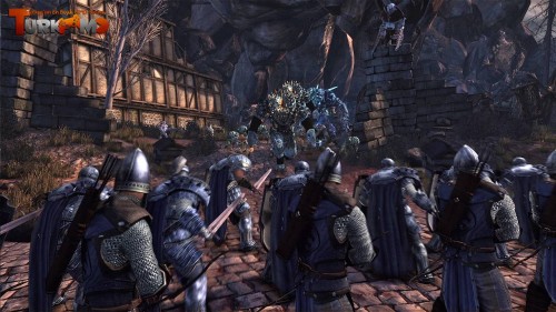 Neverwinter-sistem-gereksinimleri-turkmmo.jpg
