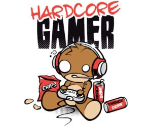 hardcore_gamer_logo_by_gamerz0mbie66-d6trpat-300x250.jpg