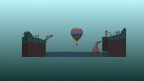 polybridge_1.gif