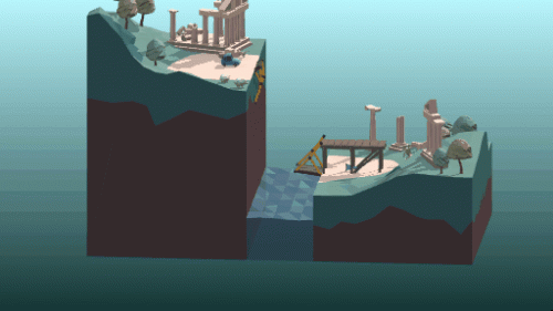 polybridge_2.gif