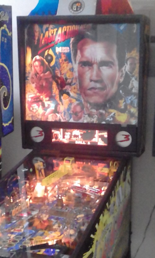 LAST-ACTION-HERO-PINBALL-MACHINE-COSTA-RICA.jpg