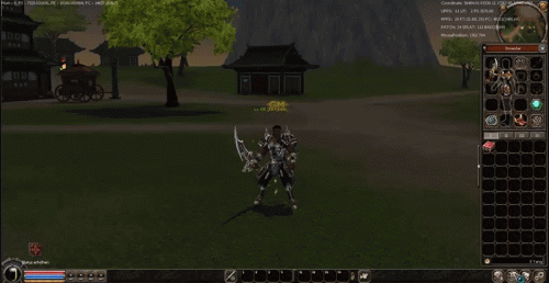 orjinal.gif